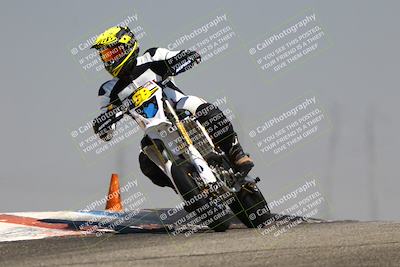 media/Jun-15-2025-Lets Ride (Sun) [[cf46f230ea]]/C Group/1140am (Outside Grapevine)/